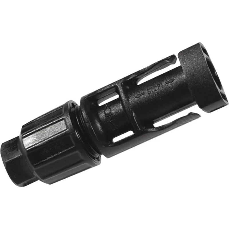 Conex Solar connector female 4-6 mm² (kabeld.5-7,8 mm) IP68 FMC4 ZK/50 st