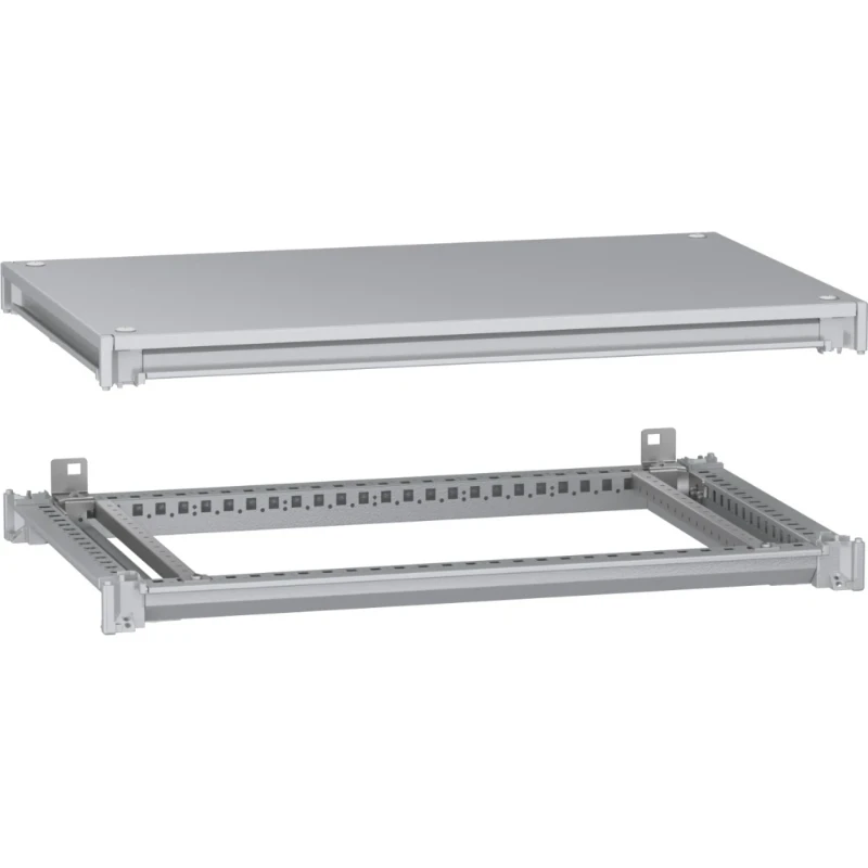 Sarel KIT SFN KADER BOVEN/ONDER 800X500