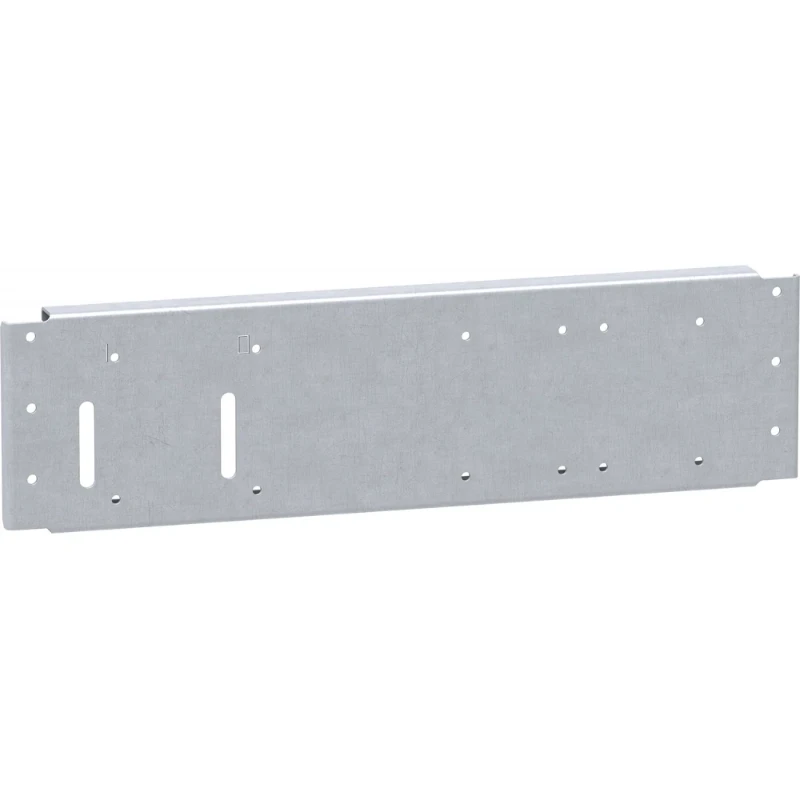 Sarel MASTERPACT SUPPORT NT FFF B600