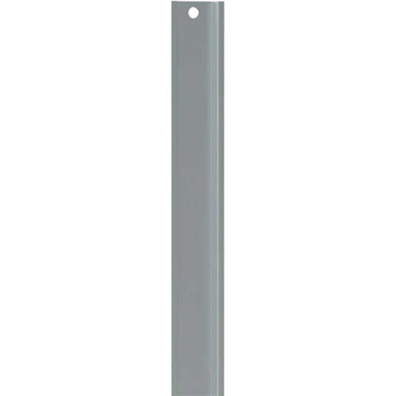nVent Hoffman DIN-rail klemmenkast 800