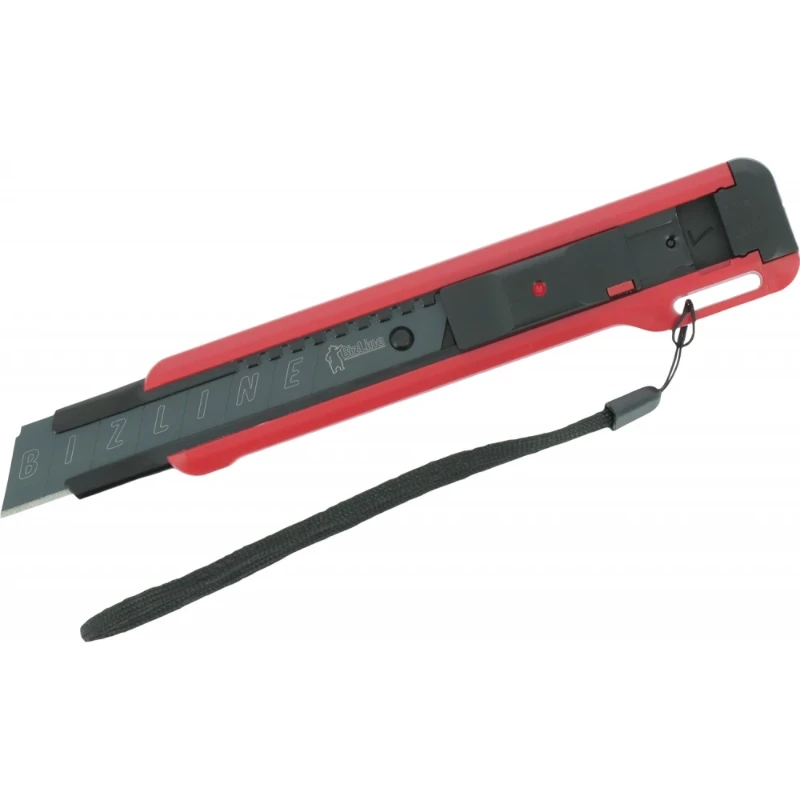 Bizline stanleymes 170mm BIZ 700343