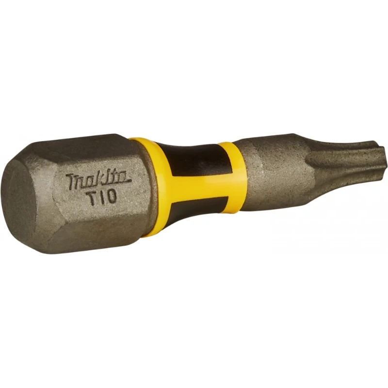 Makita Slagschroefbit 25mm E-03193