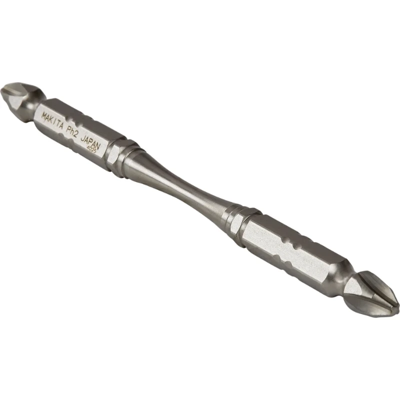 Makita Slagschroefbit 110mm B-21864