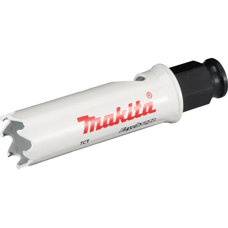 Makita Gatzaag universeel Ø22mm E-06650