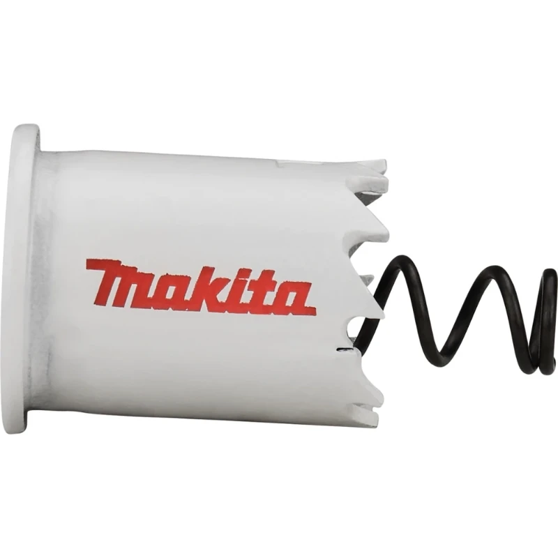 Makita Gatzaag Ø22mm B-29723