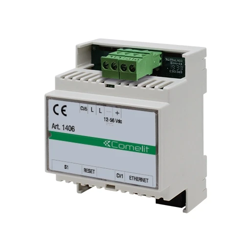 Comelit GATEWAY