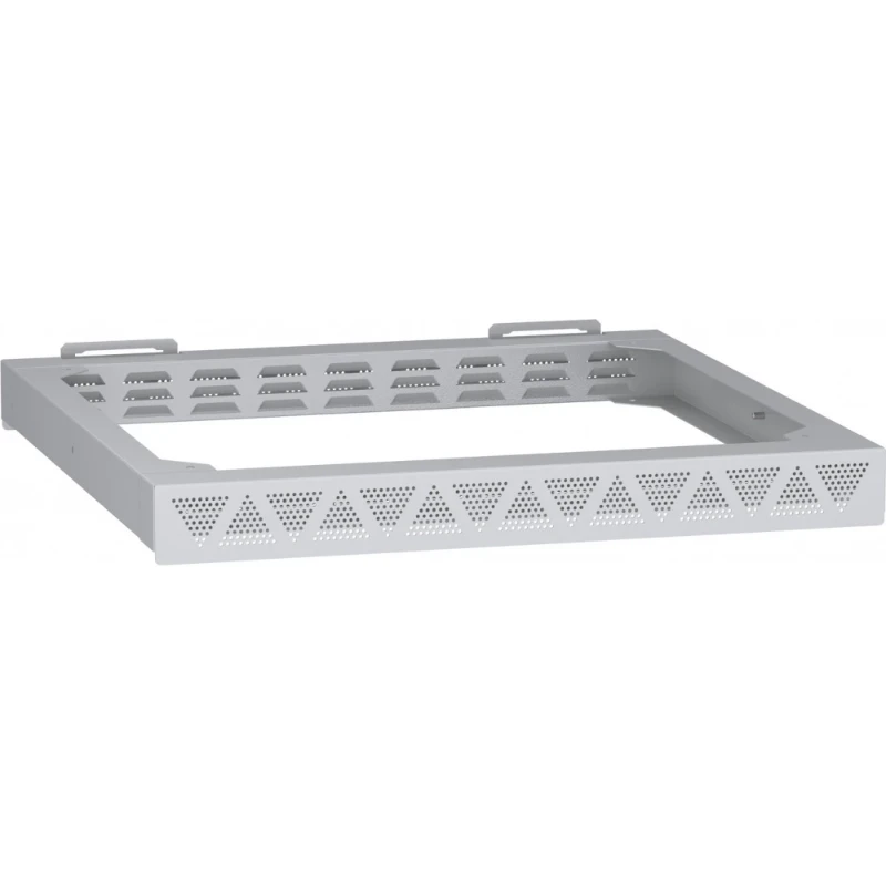 Sarel PanelSeT SFN HD TOP VENTILATIEMODULE 800x400