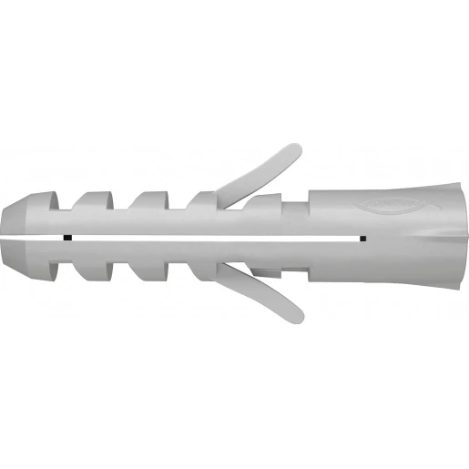 Fischer SUPERPLUG
