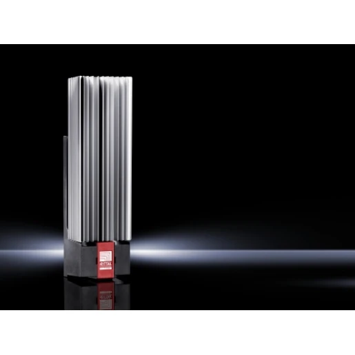 Rittal Sk kastverwarming 75w ip20 230x64x56mm