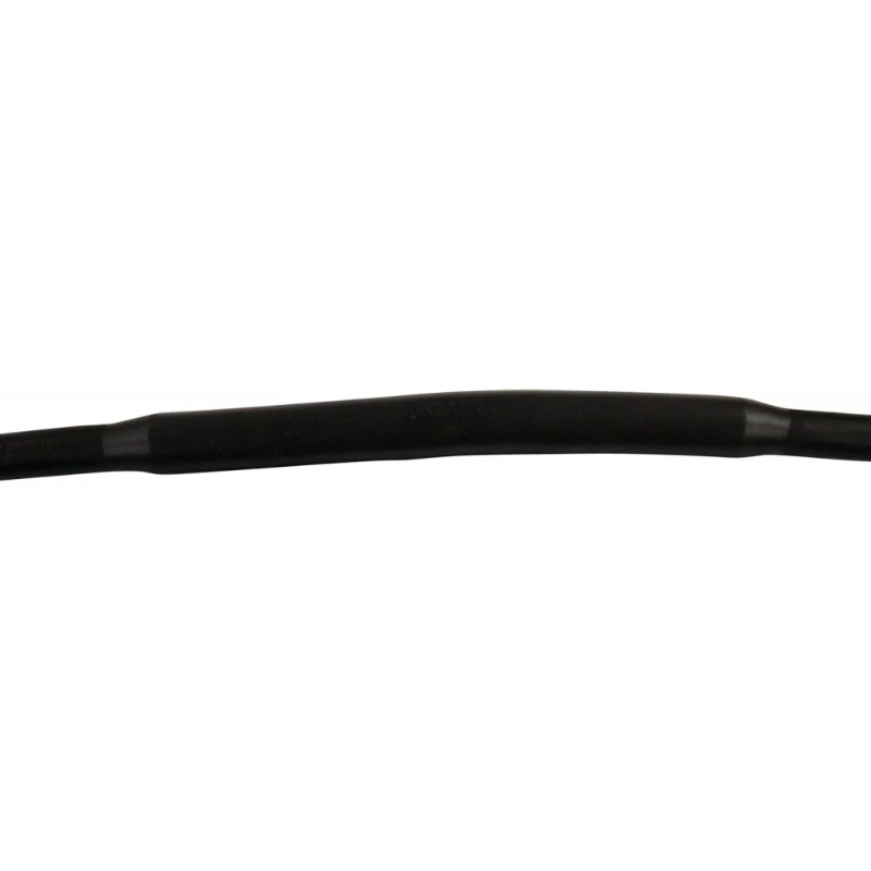 3M gietmof 47-80 mm