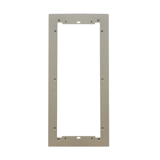 Comelit iKall sierrand-3 modulen