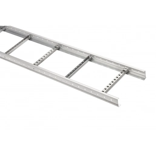 Stago LB4000 Kabelladder 3000x200x60mm sdz CSU790184