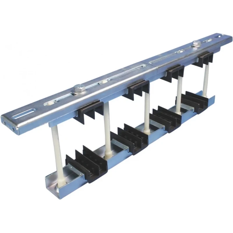 nVent Eriflex Railsteun ubs 3/10tn