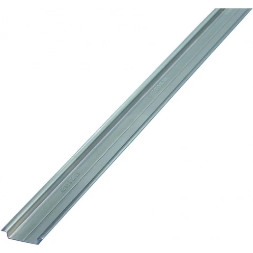nVent Eriflex Din-profiel din dr 5,5 2 m