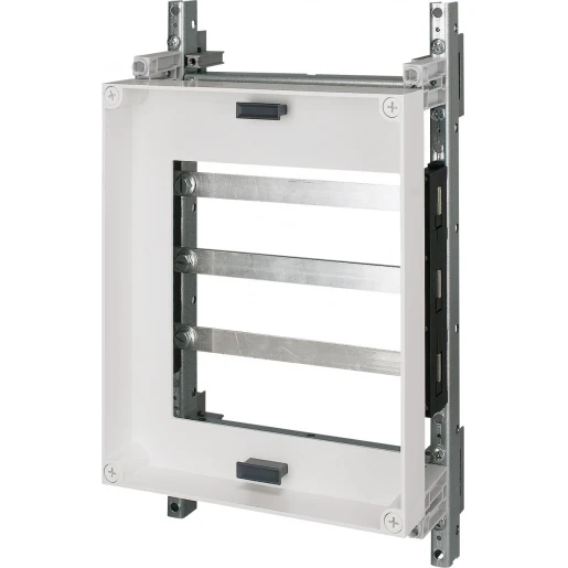 Eaton Inbouwmodule ep mespatroonls 3p 3x gr000 rm