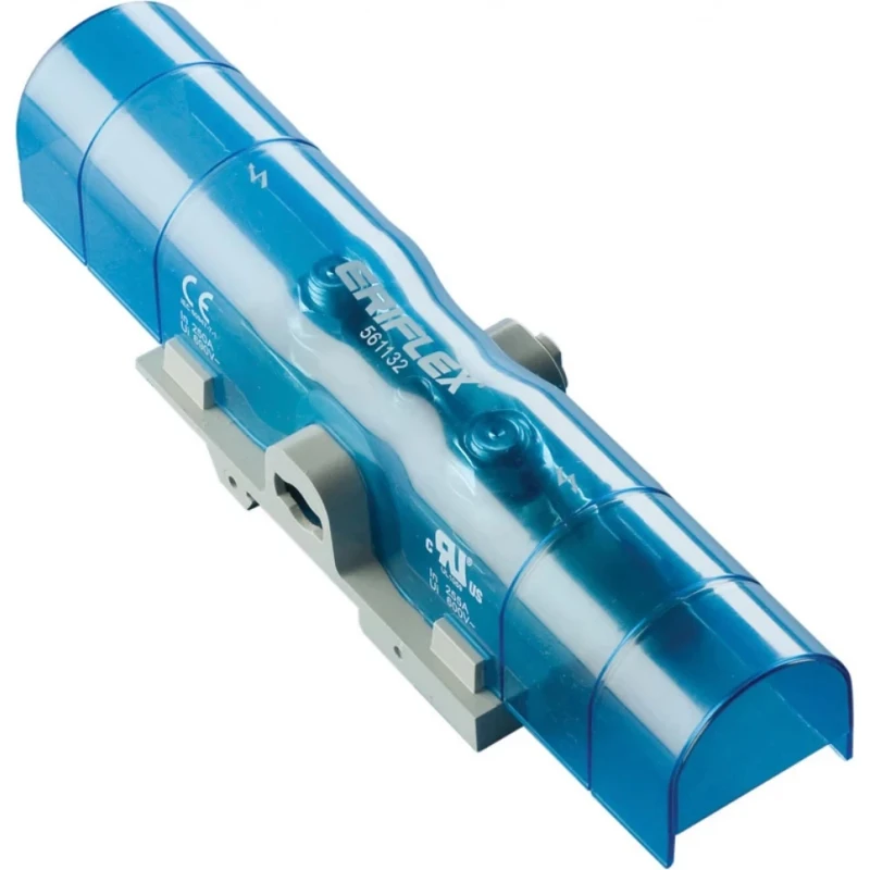 nVent Eriflex Vermogensklem sbll250