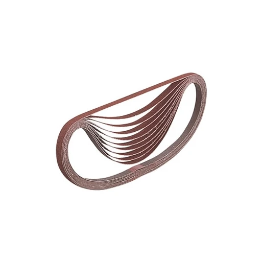 Makita Schuurband (1 stuk = 5) 533x9mm P-43262