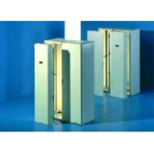 Rittal Sk kts koelmodule 1,5kw 400v comfort