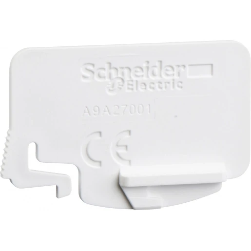 Schneider Electric Tussenpoolschot ic60 iid (1st=10)