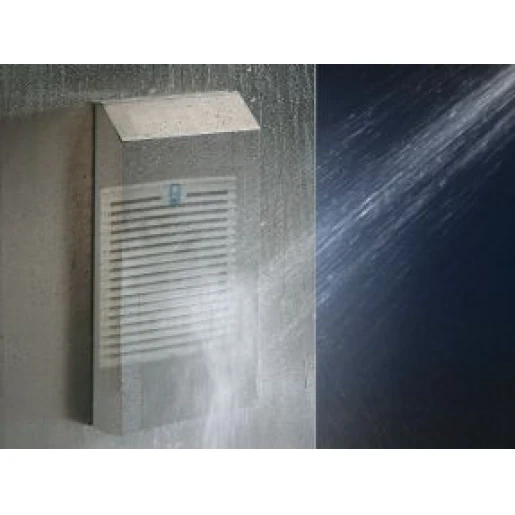 Rittal SK Componenten uitbouw kast Montage-element H480mm B350mm D110mm