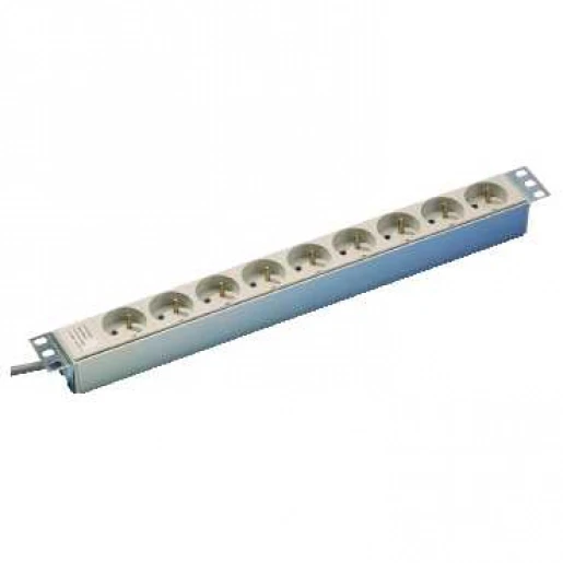 Sarel Actassi Componenten uitbouw kast H44mm B444mm D44mm