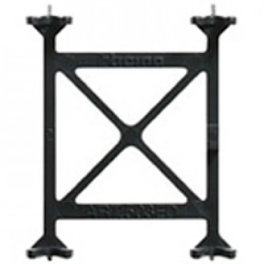 Bticino KOPPELING INBOUWDOOS REF.NR.BT503E BT504E BT506E OF BT506L.