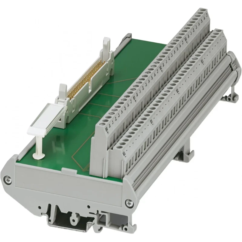 Phoenix Contact Interfacemodule