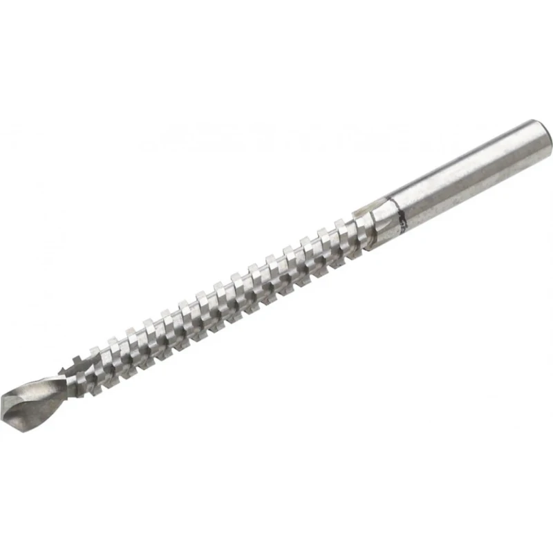 Cimco FREESBOOR 6,35 L=94