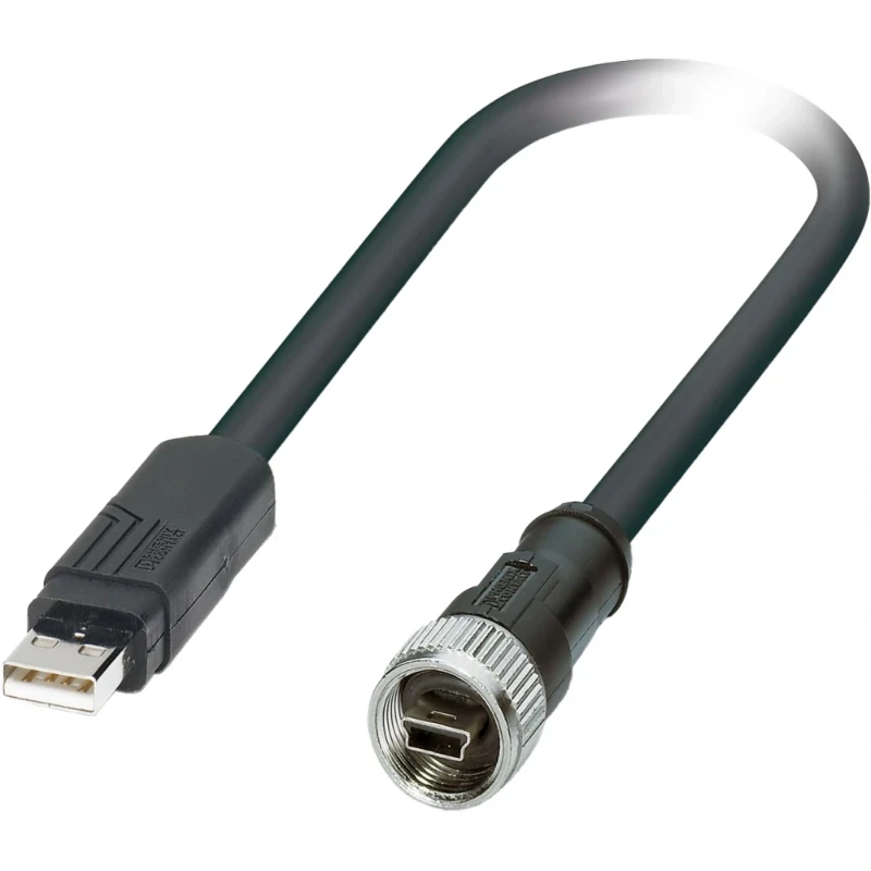 Phoenix Contact VS-FSDB-IP20SDA/981/2,0 SCO