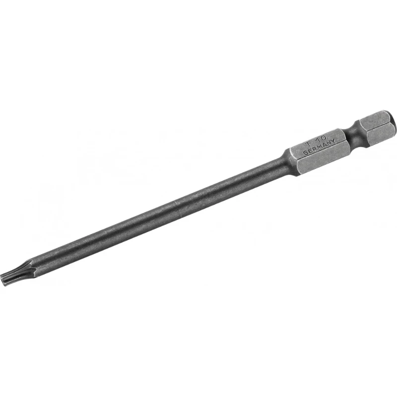 Cimco Bits 90mm 114575