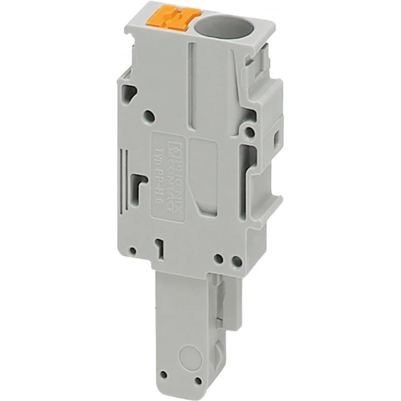 Phoenix Contact Rijgklemconnector