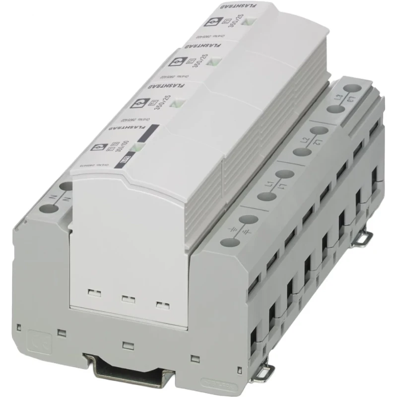 Phoenix Contact FLT-SEC-P-T1-3S-350/25-FM