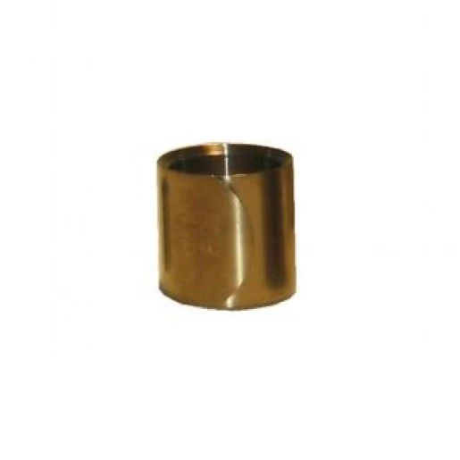 3M P62 cfs rolveer 17,5-29,5mm