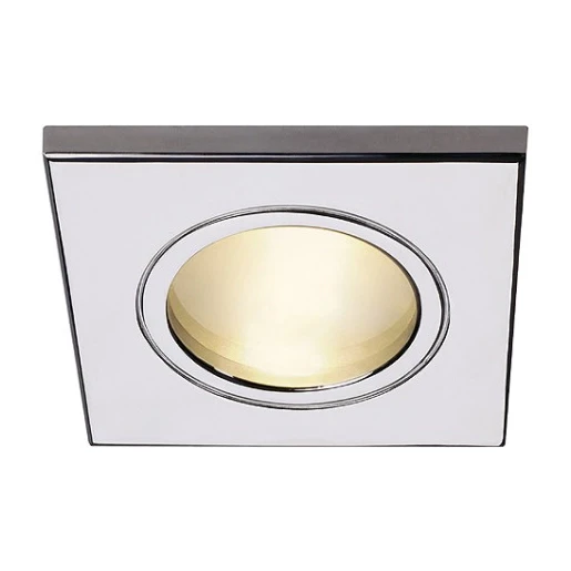 Eaton xEnergy Componenten uitbouw kast Montage-element H1560mm B1035mm D247mm