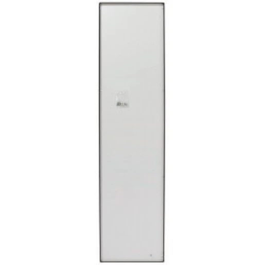 Eaton ZIJWANDEN IP55 HXD=2000X200MM (2STUKS)