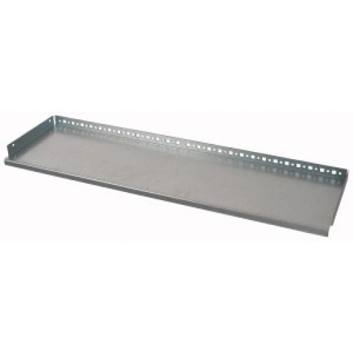 Eaton SCHEIDINGSWAND IZMX40 FIXED/UITRIJDBAAR OPPO BOVENZIJDE D=600/800