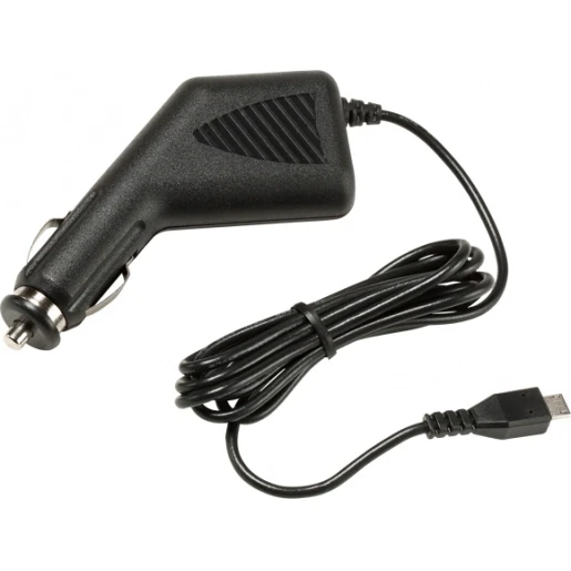 Flir ACCULADER VOOR IN AUTO