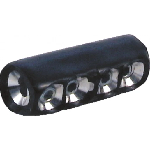 Cellpack Schroefverbinder met isolatie ZK25