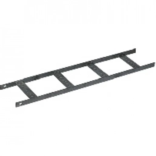 Legrand SLB kabelladder 3000x400x30mm 4501-4003