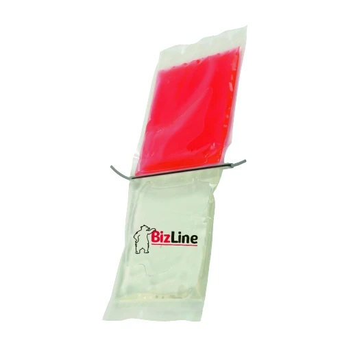Bizline GIETGEL BIZ'GEL 210 ML