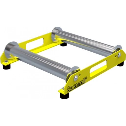 Saenroll Mini kabeltrommel afrolapparaat 50kg 99120042