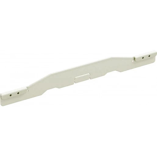 Stago Wibe koppelplaat w39 716824