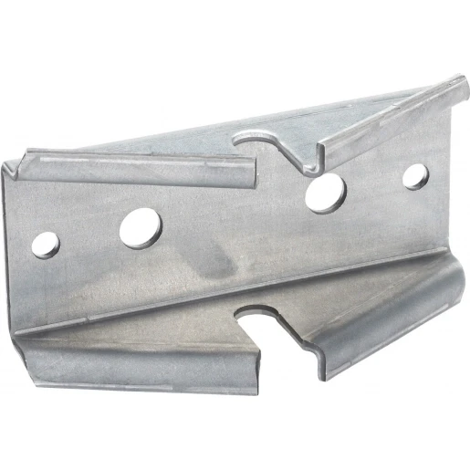 Stago LB4000 pendelbevestigings (kabeldraagsysteem) staal B 37mm CSU06901000