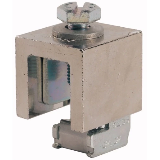 Eaton ADERAANSLUITKLEM M10 VOOR 10MM