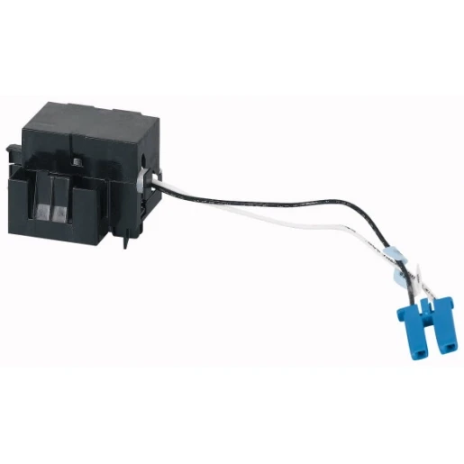 Eaton INSCHAKELSPOEL IZMX 220-240V AC/DC