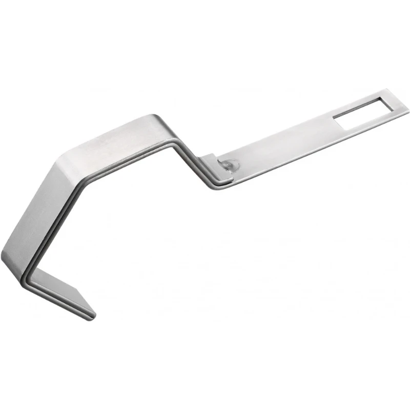 Cimco Kabelbeugel 50-70 voor 122016 122024