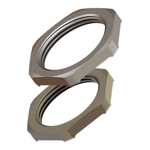 Bizline METALEN CONTRAMOER EMC M/ISO 16