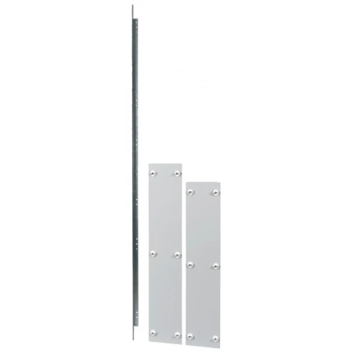 Eaton FRONTPLAAT VOOR VERTICAAL RAILSYSTEEM IN 200MM COMPARTIMENT VOOR SECTI