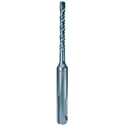 JMV Sds-boor maat 6x110