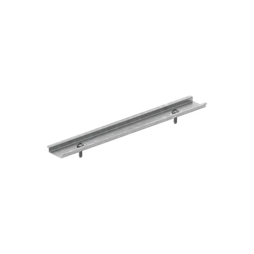 Spelsberg Din-rail